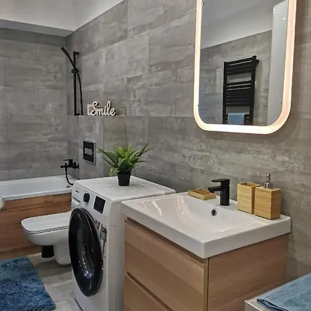 Kossuth 10 دوناويفاروش