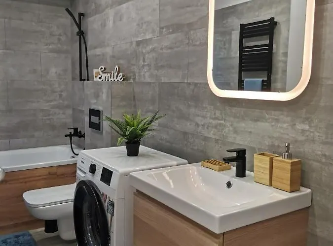 Kossuth 10 Dunaújváros