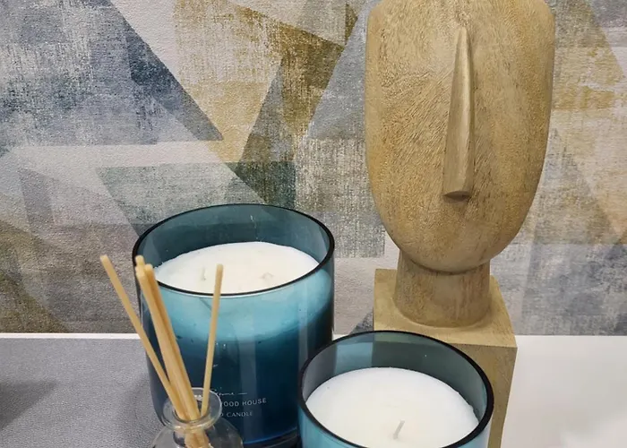 Kossuth 10 Apartament